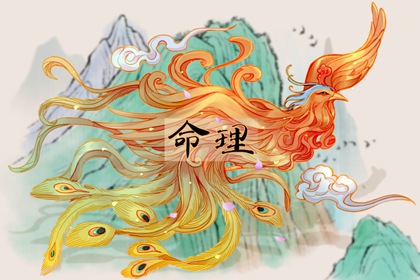 农历日历_2026万年历日历_查日历农历