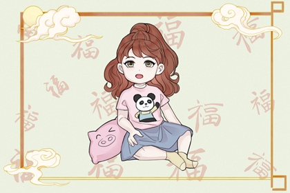 日历大全黄道吉日,万年历日历黄道吉日,择吉日历